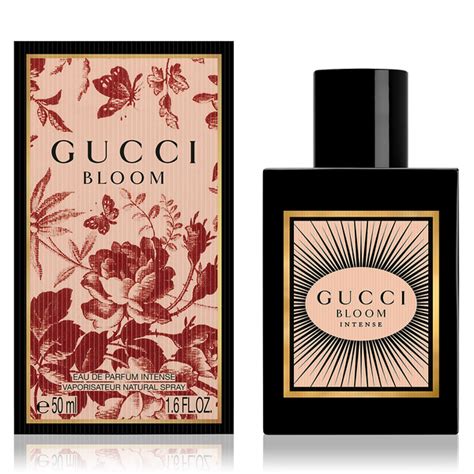 gucci bloom nz|Gucci Bloom the perfume shop.